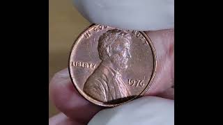 ✝️LWJF🚨PLEASE BRING YOUR COPPER TO MY BANK ! THANK YOU 🧐CLICK BELOW WATCH LONG FORMAT VIDEO #134