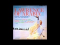 Frank Chacksfield - Theme From Lawrence Of Arabia (Original Stereo Recording)