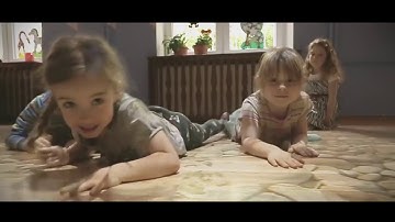 Interactive Floor Magic Carpet GCC -what is it? (www.magiccarpetgcc.com)