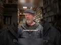 Jamie Hyneman from MythBusters has something to say… March, 2022