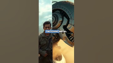 Nova Outpost Part 7 Battle of the Constructs