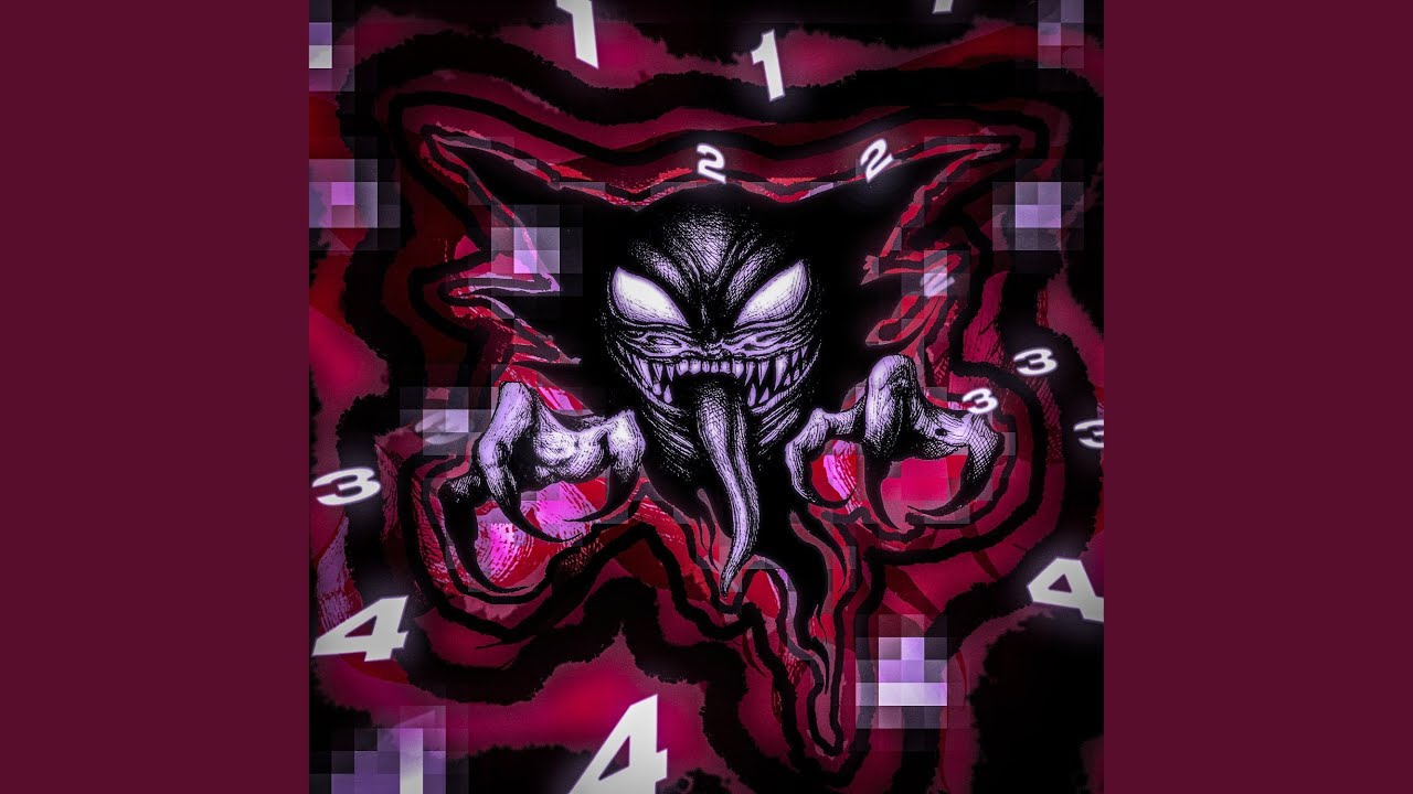Watch NINE on YouTube Watch NINE on YouTube