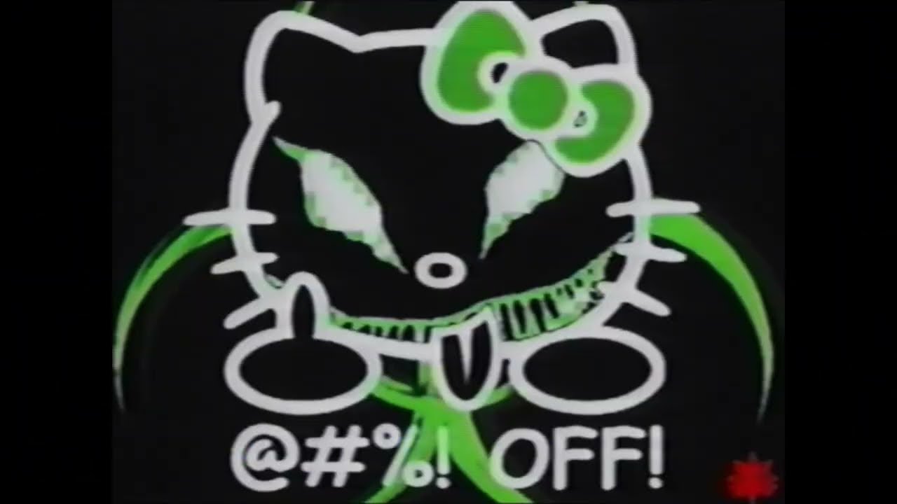 @che x pizza time type beat - 1800