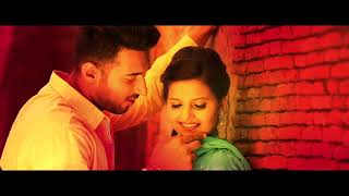 Aa zra full video song - maninder kailey latest punjabi 2018