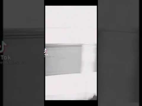 كل القصايد مروان خوري حالات