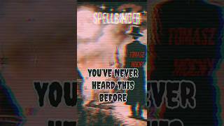 Witchfunk – Dark Retro Funk Trailer (New Sound 2026). Spellbinder. may 1st.