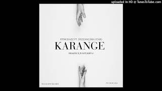 Karangi_-_StingDazz ft. Dezzar(Lima Star) x Frazix x Juszy(KBV2)_(png music 2024)