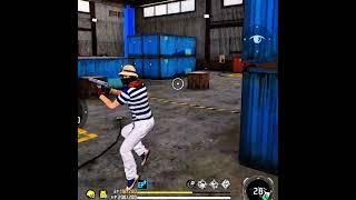 1 Tap Headshot 😈 Insan Mat Ki Gam