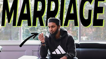 Five Lessons from Five Years of Marriage