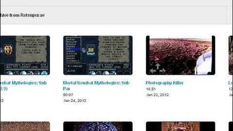 Internet Adventure (Jaakko Reupload)