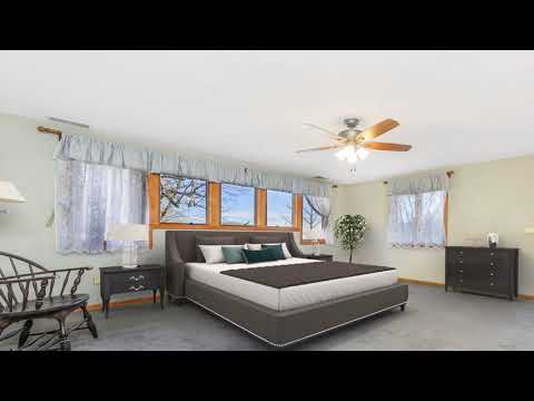 155 Lake Shore Drive, Rockaway, NJ home video tour