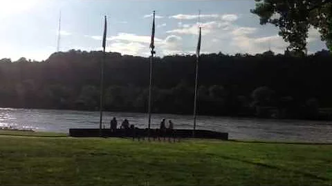 Good Day, Sunshine . . . And a relaxing evening . ...