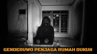 Download Lagu HOROR‼️NGERI PENAMPAKAN GENDERUWO DIRUMAH DUKUN SAKTI || EKSPERIMEN CCTV MP3 Download Lagu HOROR‼️NGERI PENAMPAKAN GENDERUWO DIRUMAH DUKUN SAKTI || EKSPERIMEN CCTV MP3