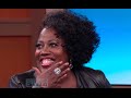 The surprise of Sheryl Underwood's life! || STEVE HARVEY