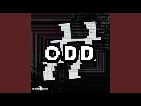 Threes bekijken op YouTube Threes bekijken op YouTube