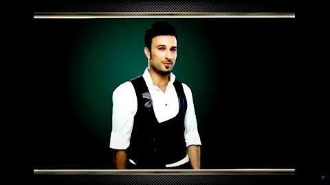 Турецкие песни. Турецкий поп певец религиозный. Муратом далкылычем. Турецкие песни 2021. Современные турецкие песни.