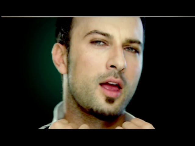 Tarkan - Dilli Düdük