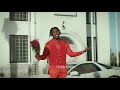 Ucho My Passion Official Lyrics Video Ucho My Passion Official Lyrics Video