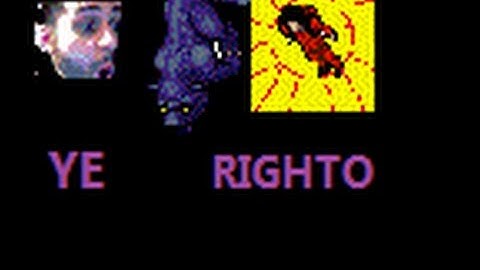 Tibia-Sneaky"Midnight Panther. ADDLED(DOLERA) ~Eturnally Supreme