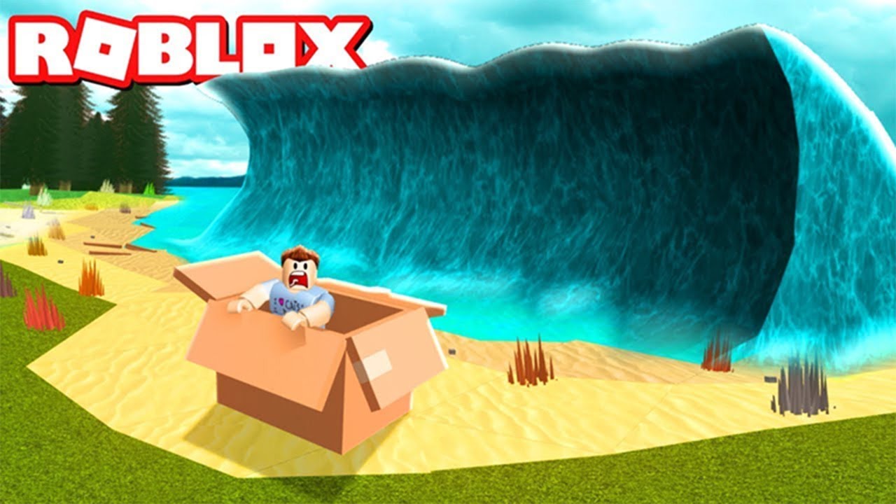 Tsunami game roblox hunt. РОБЛОКС ЦУНАМИ В РОБЛОКС. Игра ЦУНАМИ В РОБЛОКСЕ.