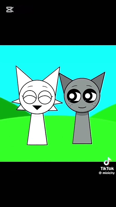 WENDA Talla talla talla #animation