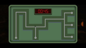 I played "Ambush- Shooter for blind" reaction, comments, and criticism.