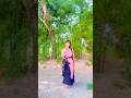 #A dhani dhan lut jaye da 4k status pàwan singh & Akshara Singh #viral #dance #bhojpuri