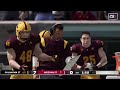 RFL CS5: #21 Oklahoma State (1-1) vs Arizona State (0-2) Week 3 - Premiere Game | NCAA Football 23