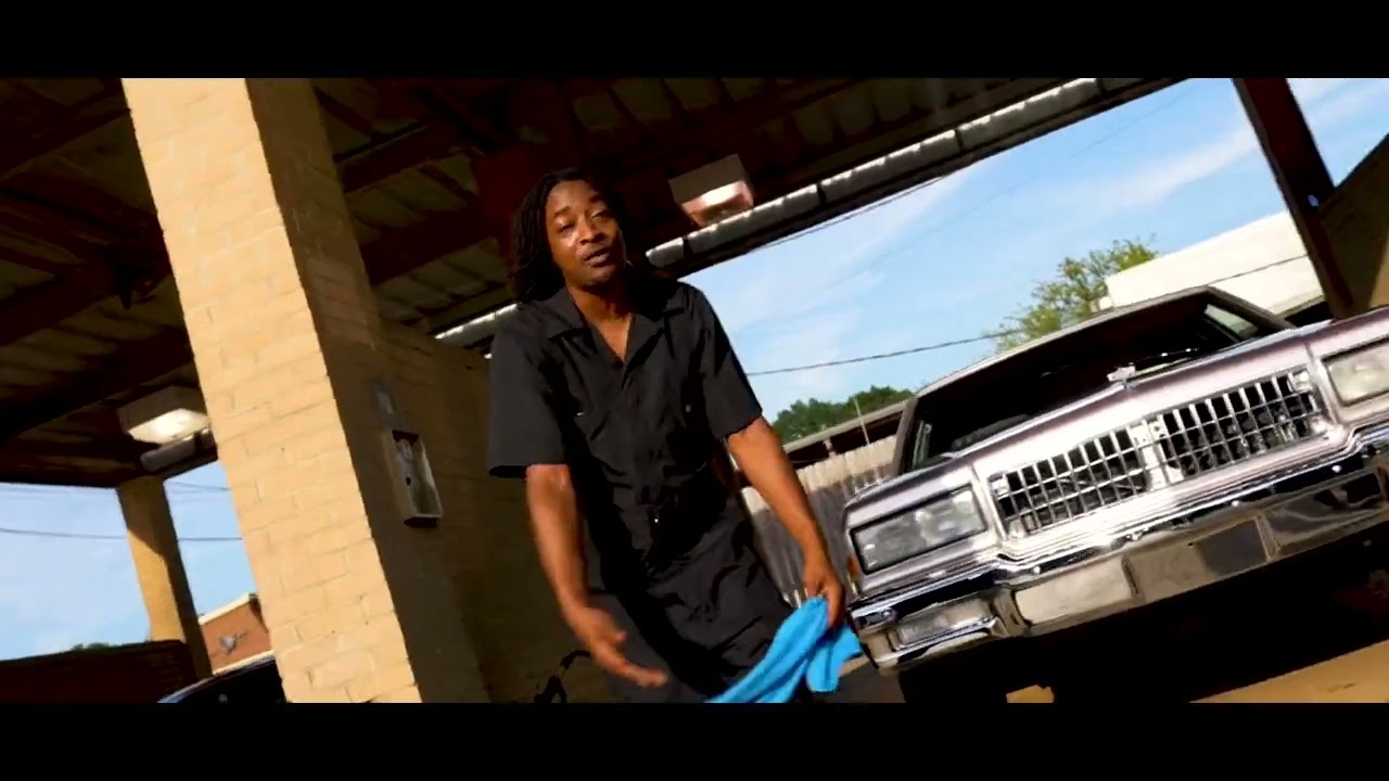 4Door ft C-Mal “ shot by 