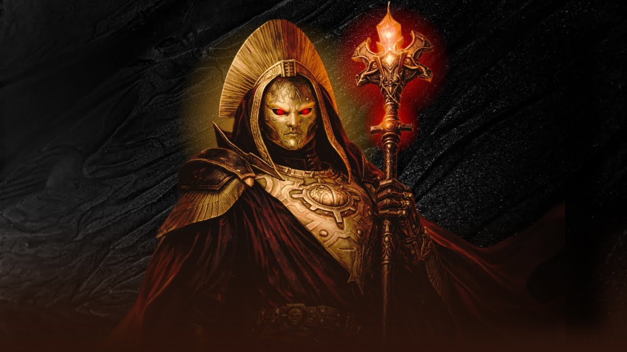 ESO PvP: Убийца монстров | PvP без извинений (Часть 8)