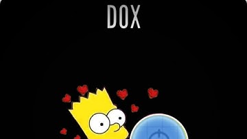 Macro splitrun?!   (Macro+zoom🫣) #snay