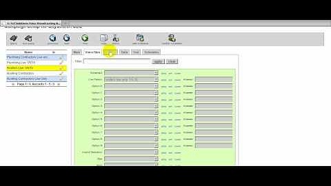 Voice Broadcasting Service campaign Instructional Video   http://www.gtelsolutions.com