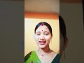 ek hi nache re nathni#youtube #shorts #video