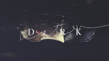 Agent Fresco - Dark Water (Official Video)