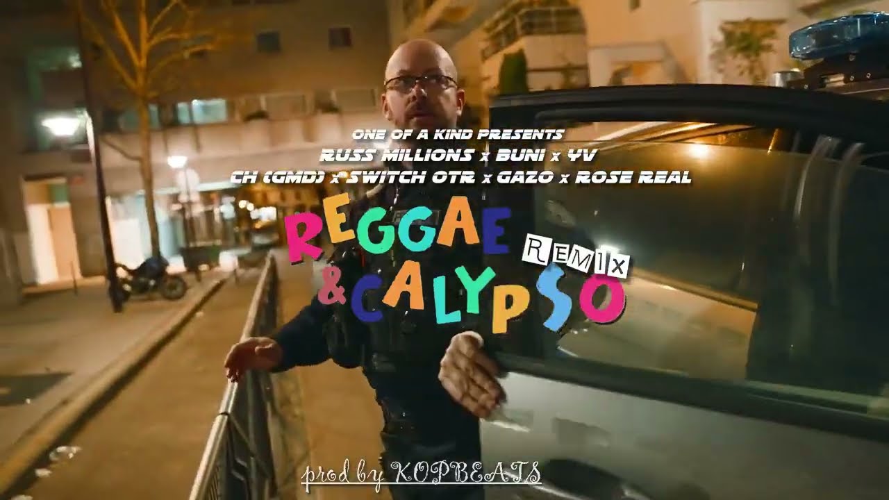 [FREE FOR PROFIT]  KOPBEATS Mintha UK Drill Type Beat x NY Drill Type Beat