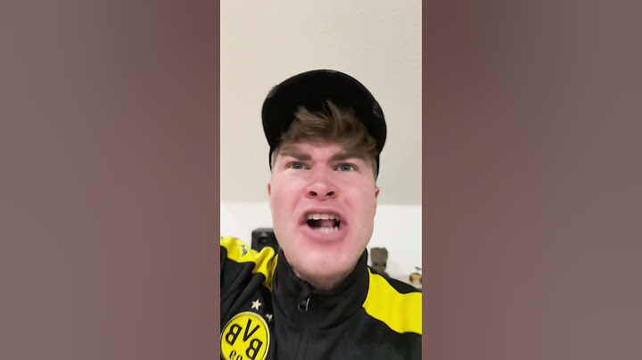 Wieso Sahin & Bender nur Co-Trainer werden #bvb #borussiadortmund #fussball #bundesliga #edinterzic