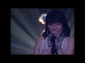 時東ぁみ with THE ポッシボー ライブ&#39;07 (Tokito Ami with THE Possible) -  可愛いゝひとよ ~