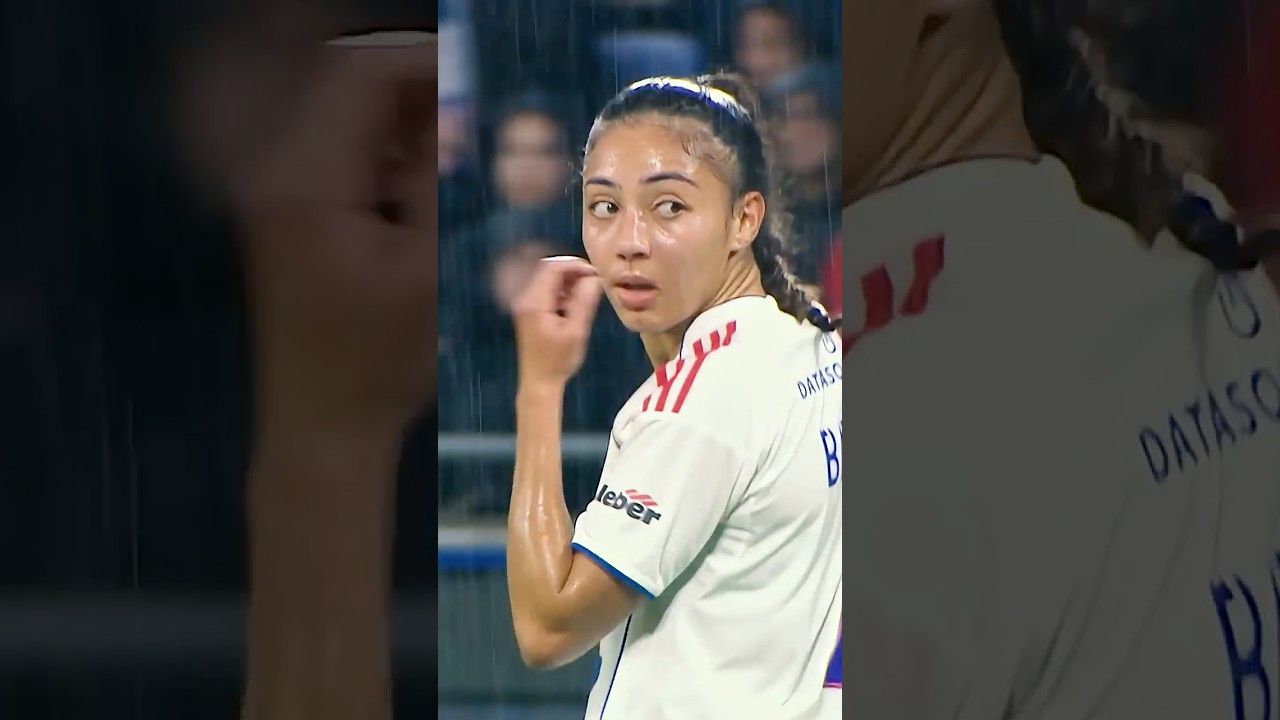 Selma Bacha 🤭🌪️