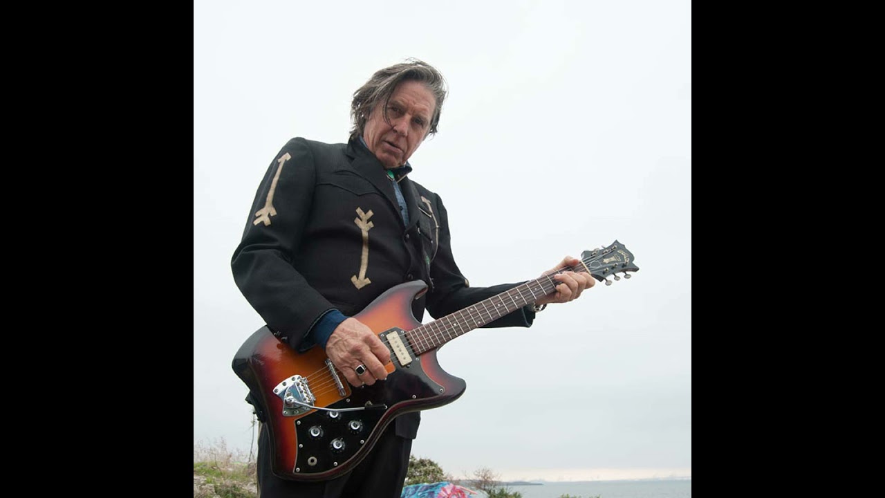 John Doe (X) - YouTube