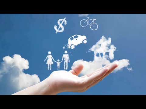 Техника исполнения желаний. 14 дней. Сила мысли.