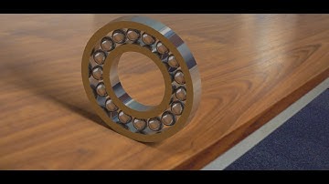 DIY Assignment - 1 | Rohan Raju Meshram | 20MI31017 | IIT Kharagpur | CAD