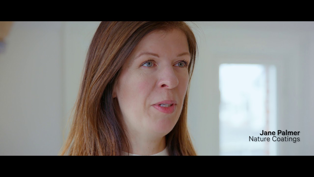 Fashion for GoodPlug and Play Accelerator Batch 2 2017 Startups