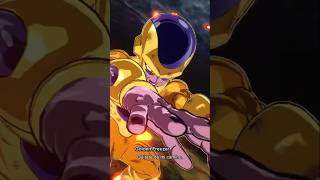 Freezer Latino vs CPU (Super) 🐉 Parte 10