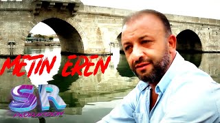 Metin Eren - Boşu Boşuna  Resimi