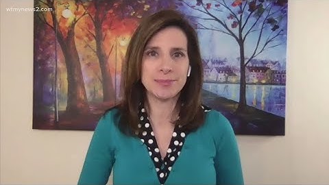 How to help your kids transition back to in-person learning