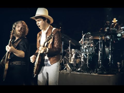 ZZ Top - Thunderbird [Official Music Video]