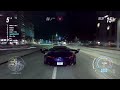 Need For Speed Heat Part 32 Black Market Contract 6 Aston Martin Db11 