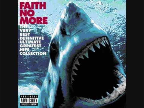 Faith no more - Evidence