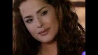 Bella Calamidades. Canción FUEGO por Danna García y Segundo Cernadas, 'Lola' y 'Marcelo'