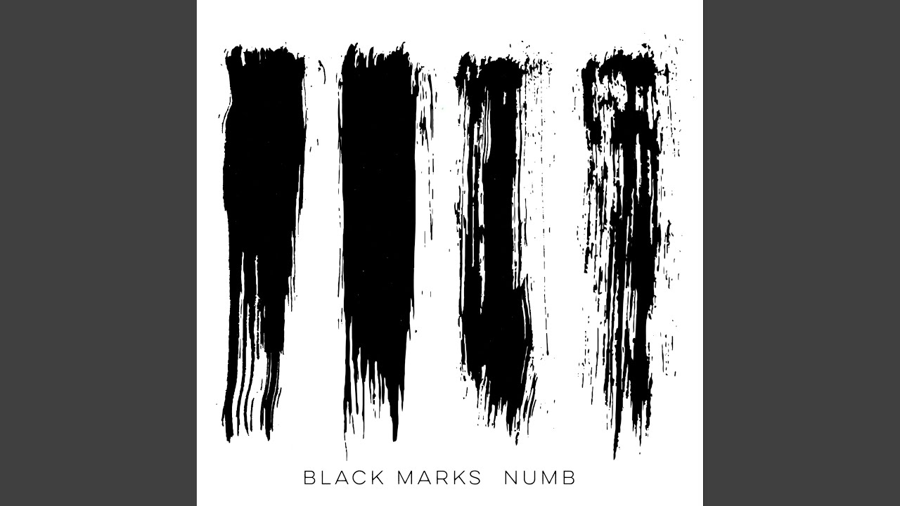 Watch Numb on YouTube Watch Numb on YouTube